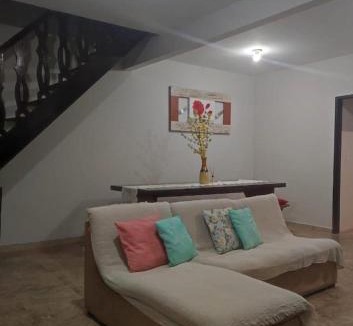 Aldeia Velha House | Casa com piscina em Aldeia Velha