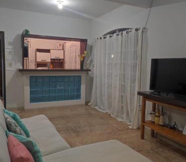 Aldeia Velha House | Casa com piscina em Aldeia Velha