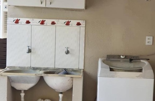 Canasvieiras House | Casa com Piscina em Canasvieras no Centrinho