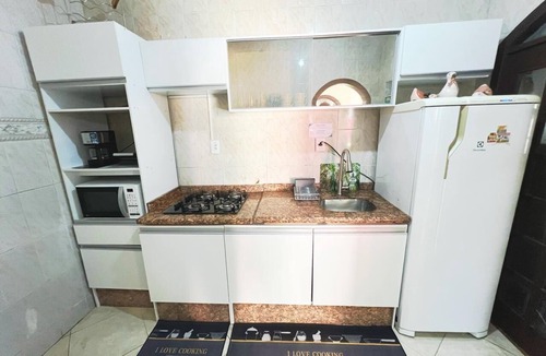 Cabecudas House | Casa com Piscina em Cabeçudas , 80 metros da Praia