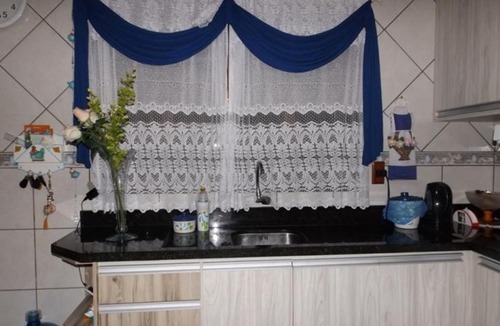Morrinhos House | Casa com Piscina em Morrinhos/ Bombinhas -SC