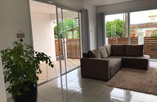 Xangri-La House | Casa com Piscina em Xangri-Lá RS