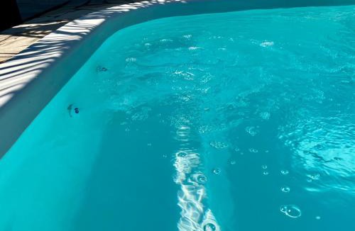 Vista Linda House | Casa com Piscina Hidro, área Gourmet, Próximo à praia