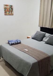 Benfica Villa | Casa com piscina próximo ao Maracanã