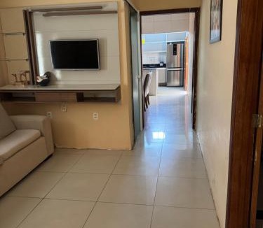 Tucano House | Casa com piscina para temporada - Caldas do Jorro