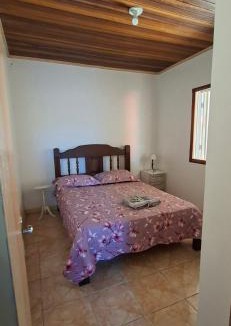 Cassino House | Casa com piscina próximo a praia