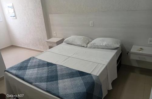 Campinas House | Casa com Piscina Privativa e Área Gourmet, ate 12 pessoas