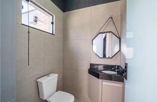 Pirassununga House | Casa com Piscina, Wi-Fi e Garagem