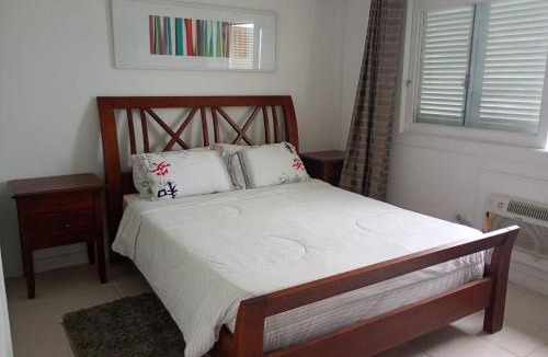 Mambucaba House | Casa com praia particular com vista incrível em Angra dos Reis