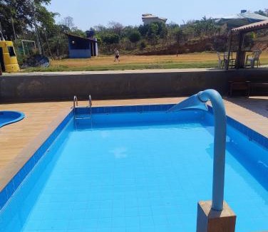 Sao Joaquim De Bicas House | casa com quartos