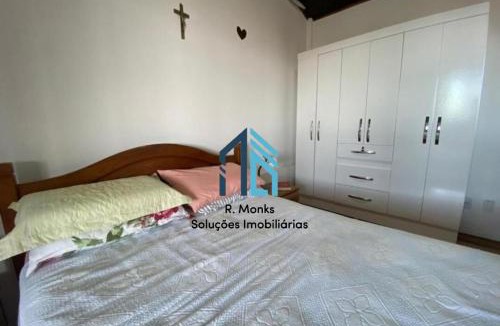 Ingleses Sul House | Casa com saída e vista ao mar 006