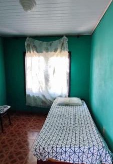 Tramandai Apartment | Casa com Sacada e Churrasqueira em Tramandaí/RS