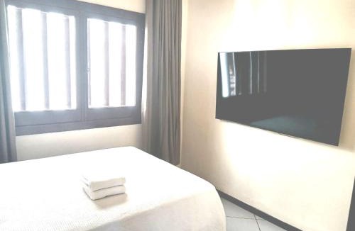 Sete Lagoas House | Casa com três quartos e piscina próximo Lagoa Boa Vista, Lagoa Paulino e centro de Sete Lagoas