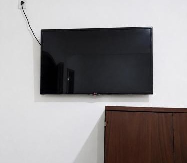 Sao Bernardo House | Casa com um Quarto grande na Região da Pampulha Ufmg Una