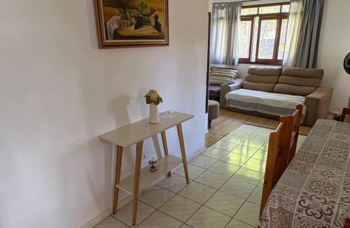 Foz do Iguacu Resort | Casa com varanda próximo da Natureza