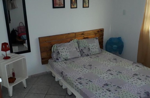 Ogiva House | Casa compartilhada em Cond. Em Cabo Frio RJ