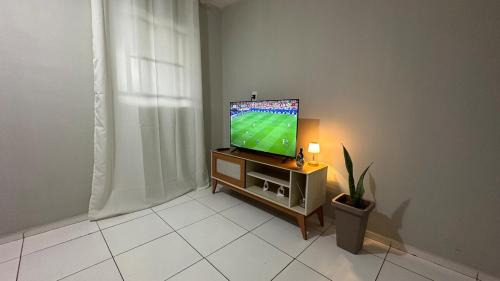 Petrolina House | Casa Completa Aconchegante e Ótima Localização