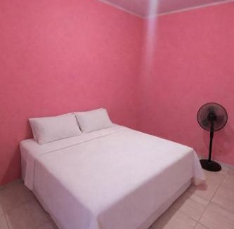 Sao Luis House | Casa completa aconchegante proximo a praia