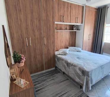 Ribeirao Preto House | casa completa agrishow