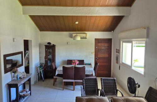 Xangri-La House | Casa completa Centro de Xangri-lá, perto do mar