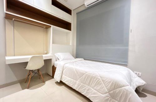 Vilasboas House | Casa Completa, Churrasqueira, Ideal para Familias