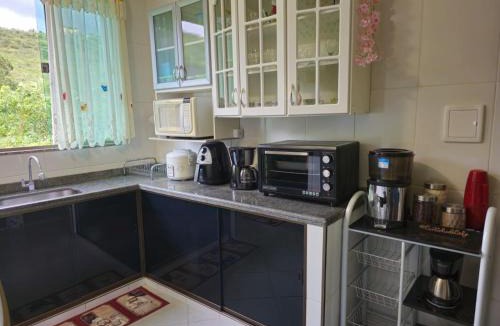 Matosinhos Apartment | Casa Completa com Varanda Garagem Wi fi Suíte