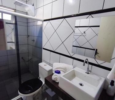 Sao Martinho House | Casa completa com garagem e tomada para carro eletrico