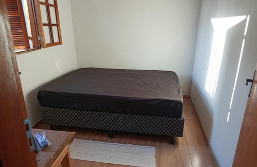 Ouro Preto Apartment | Casa Completa e Aconchegante para sua Estadia