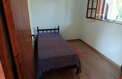 Ouro Preto Apartment | Casa Completa e Aconchegante para sua Estadia