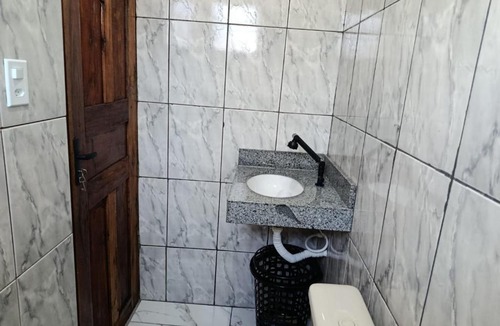 Ouro Preto Apartment | Casa Completa e Aconchegante para sua Estadia