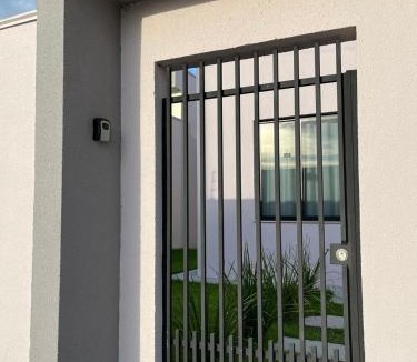Sinop Villa | Casa completa e aconchegante com fácil acesso ao aeroporto