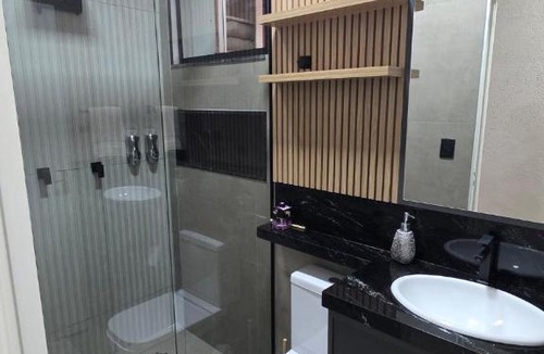 Ribeirao Preto House | Casa Completa e Confortável para sua Estadia