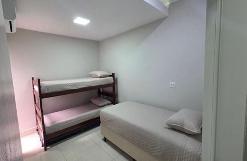 Ribeirao Preto House | Casa Completa e Confortável para sua Estadia