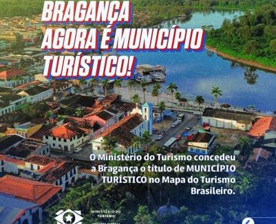 Braganca Apartment | Casa completa em Bragança