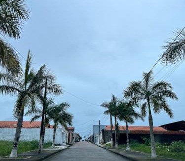 Braganca Apartment | Casa completa em Bragança