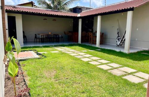 Braganca Apartment | Casa completa em Bragança
