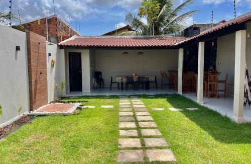 Braganca Apartment | Casa completa em Bragança