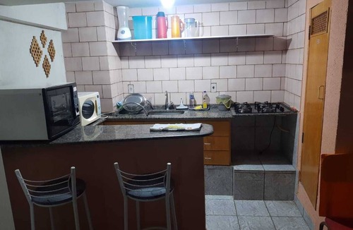 Colina Verde House | Casa Completa em Londrina com Piscina e Churrasqueira