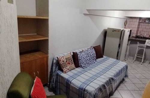 Colina Verde House | Casa Completa em Londrina com Piscina e Churrasqueira