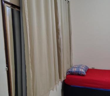 Barramares House | Casa completa em Vila Velha 3 quartos