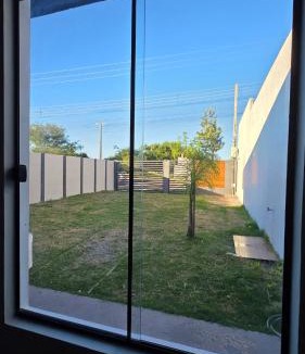 Cidade Nova House | Casa completa, lindamente decorada, nova com 2 quartos