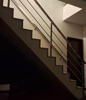 Castanhal Apartment | Casa completa para COP30