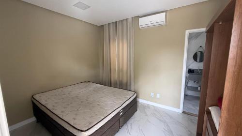 Porto de Sauipe House | Casa condomínio Sauipe 4 Suites