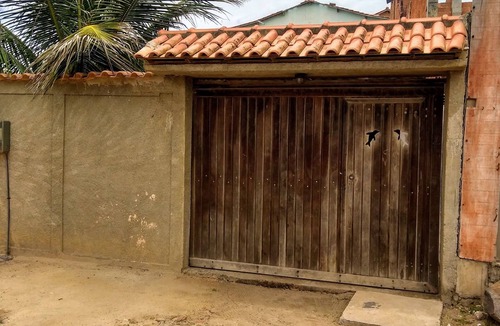 Arraial do Cabo House | Casa Confortável Proximo da Praia da Figueira - 3 Minutos Caminhada
