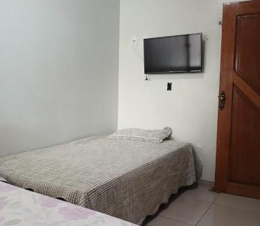 Belem House | Casa confortável