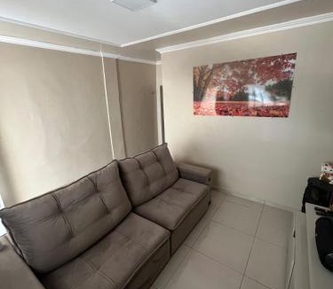 Castanheira House | Casa Confortável