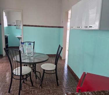 Regiao Urbana Homogenea XV House | Casa confortável e central