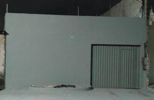 Maracacuera House | Casa confortável com área de lazer