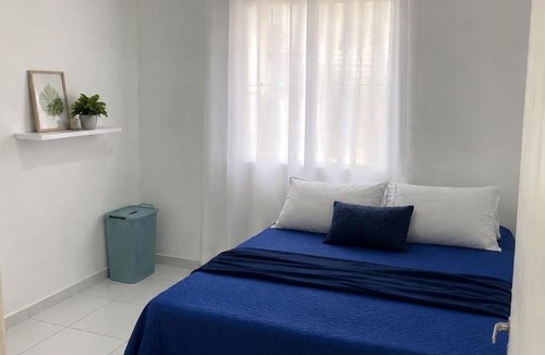 Garanhuns House | Casa Confortável com duas vagas de garagem e capacidade para até 6 hóspedes