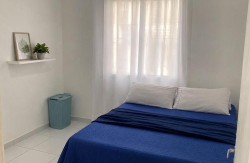 Garanhuns House | Casa Confortável com duas vagas de garagem e capacidade para até 6 hóspedes